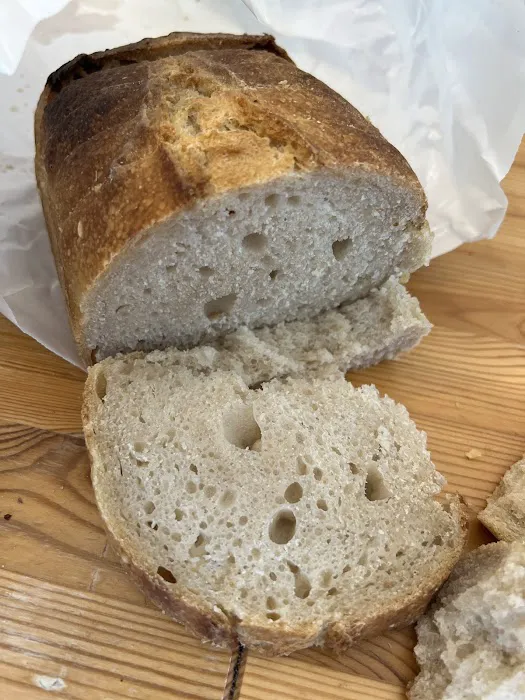 The Baker Picture 7
