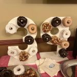 Sugarlips Donuts