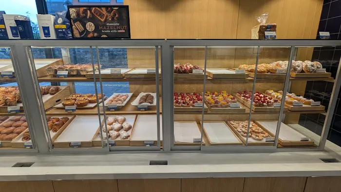 Paris Baguette Picture 4