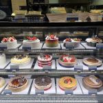 Paris Baguette