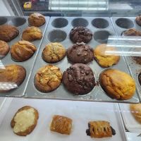 Jersey Boy Bagels ico