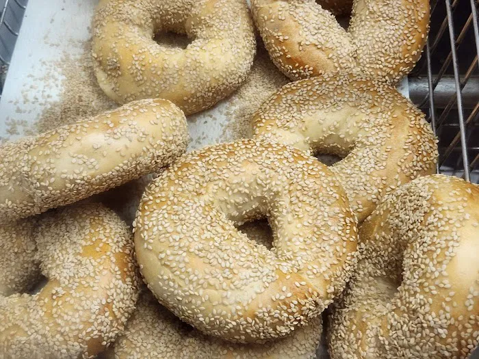 Jersey Boy Bagels Picture 7