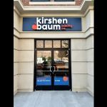 Kirshenbaum Baking Co. Morristown