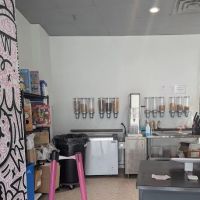The Cookie Connect ico