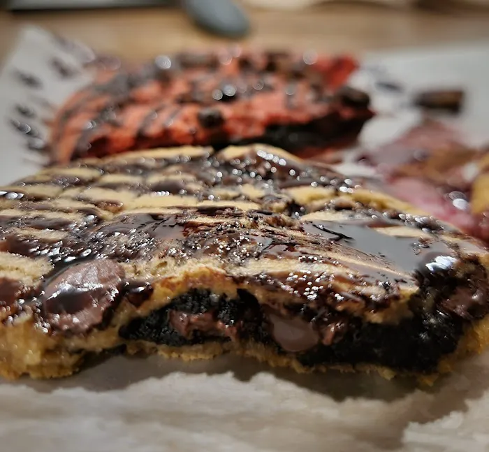 The Cookie Connect Picture 9