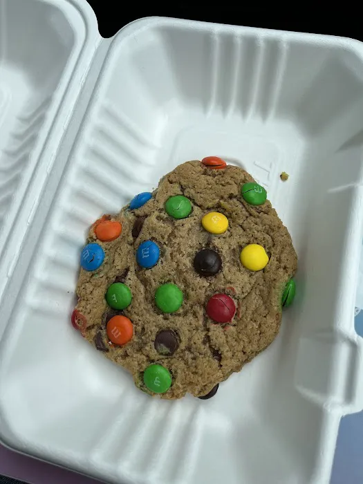 The Cookie Connect Picture 10