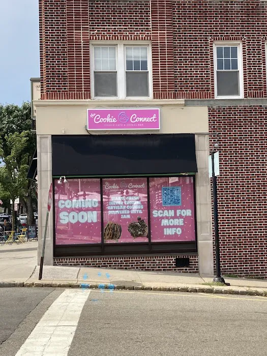The Cookie Connect Picture 8