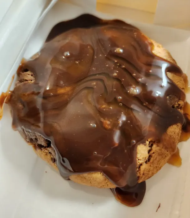 The Cookie Connect Picture 5