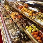 Swiss Chalet Bakery & Cafe
