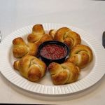 Philly Pretzel Factory