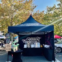 Rholeda's Dessert Emporium ico