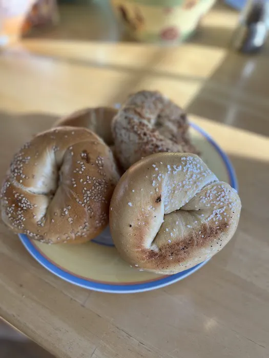Gabe’s Bagels Picture 7
