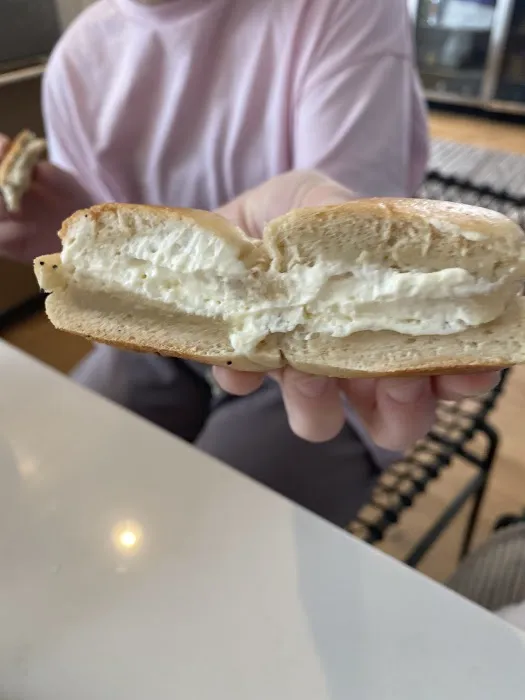 Gabe’s Bagels Picture 9