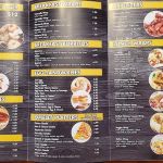 Gabe’s Bagels