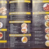 Gabe’s Bagels ico