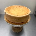 Woodland Bakery