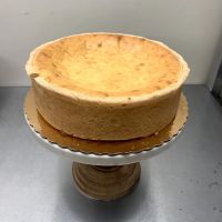 Woodland Bakery ico