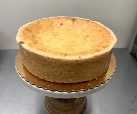 Woodland Bakery