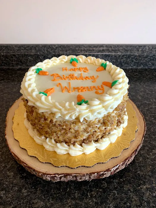 Woodland Bakery Picture 3