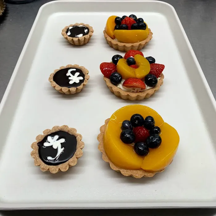 Woodland Bakery Picture 7