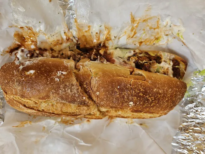 bagels by jarrett Picture 8