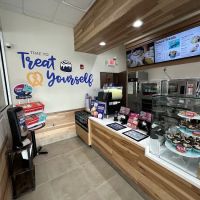 Cinnabon ico