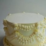 Marlie Bakes Cakes