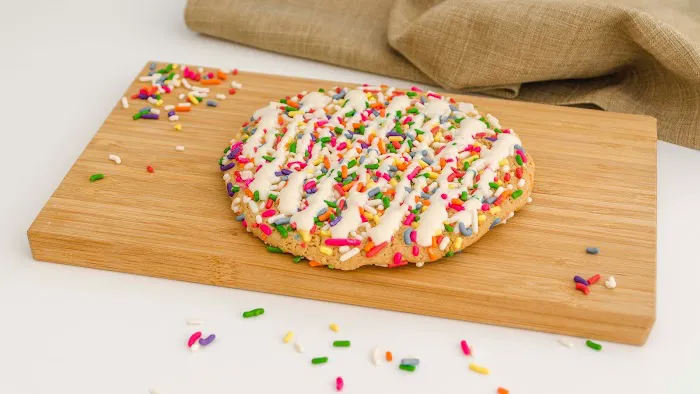 The Cookie Connect Picture 1