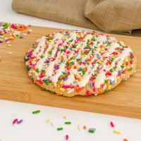 The Cookie Connect ico