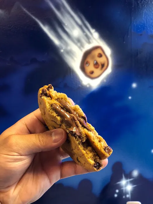 The Cookie Connect Picture 9
