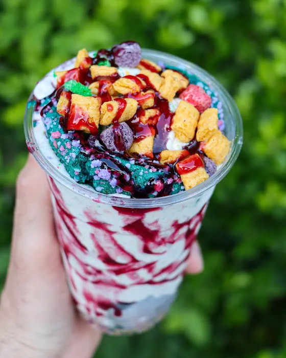 The Cookie Connect Picture 6