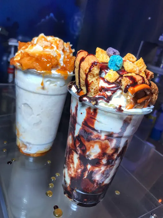 The Cookie Connect Picture 8