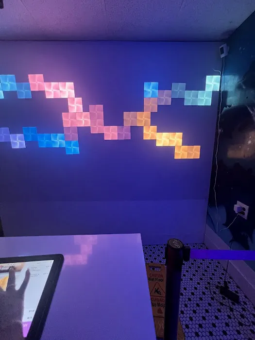 The Cookie Connect Picture 5