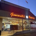 Gencarelli's Bakery
