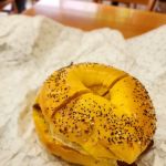 Bloomfield Best Bagels