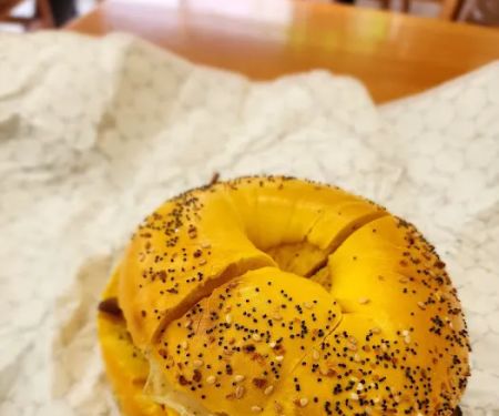 Bloomfield Best Bagels