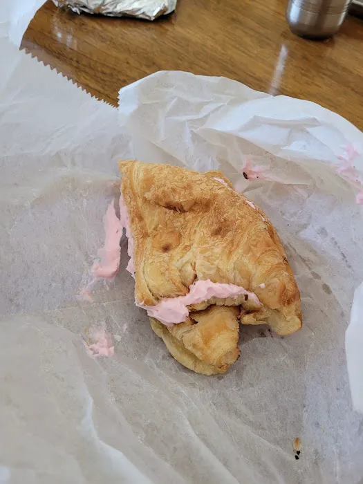 Bloomfield Best Bagels Picture 8