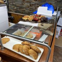 Bagel Munch ico