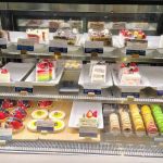 Paris Baguette