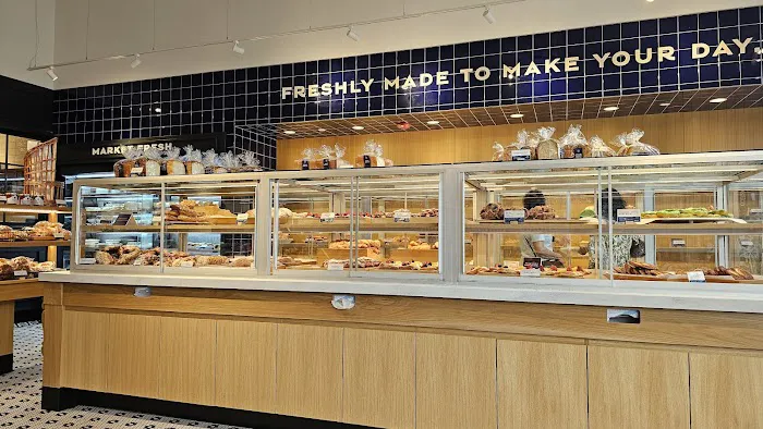 Paris Baguette Picture 6