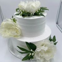 Lia’s Cake ico