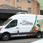 De Liberto Specialty Foods