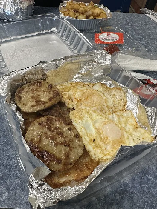Clifton Bagels Picture 10