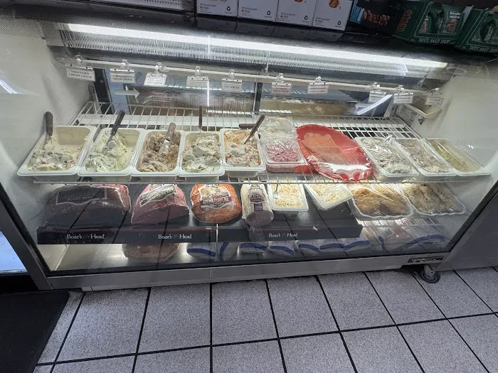Clifton Bagels Picture 6