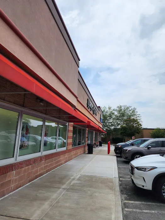 Clifton Bagels Picture 5