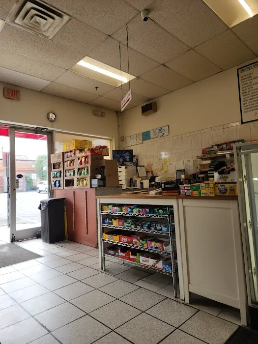 Clifton Bagels Picture 8