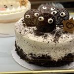 SunMerry Bakery & Cafe