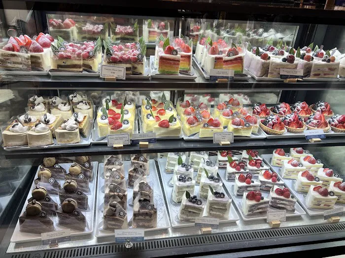 Paris Baguette Picture 4