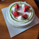 Paris Baguette