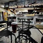 J & J Bagels